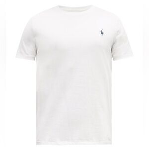 Brand New Polo Ralph Lauren t shirt